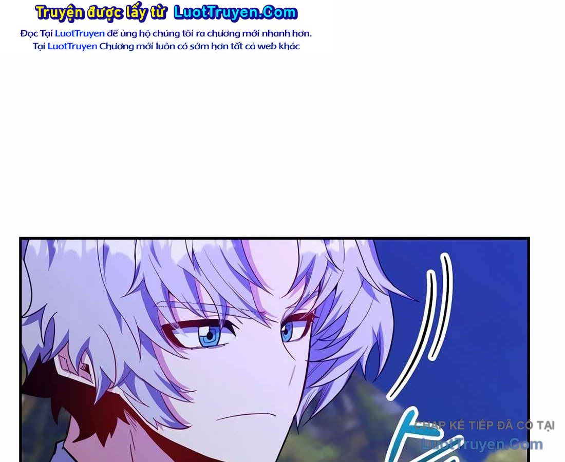 Chuyển Sinh Thành Thiên Tài Xuất Chúng Của Danh Môn Thế Gia Chap 72 - Next Chap 73