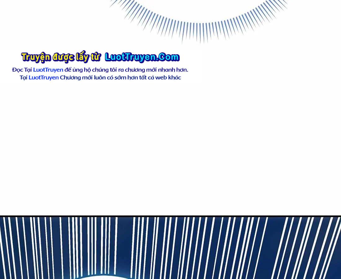 Chuyển Sinh Thành Thiên Tài Xuất Chúng Của Danh Môn Thế Gia Chap 72 - Next Chap 73