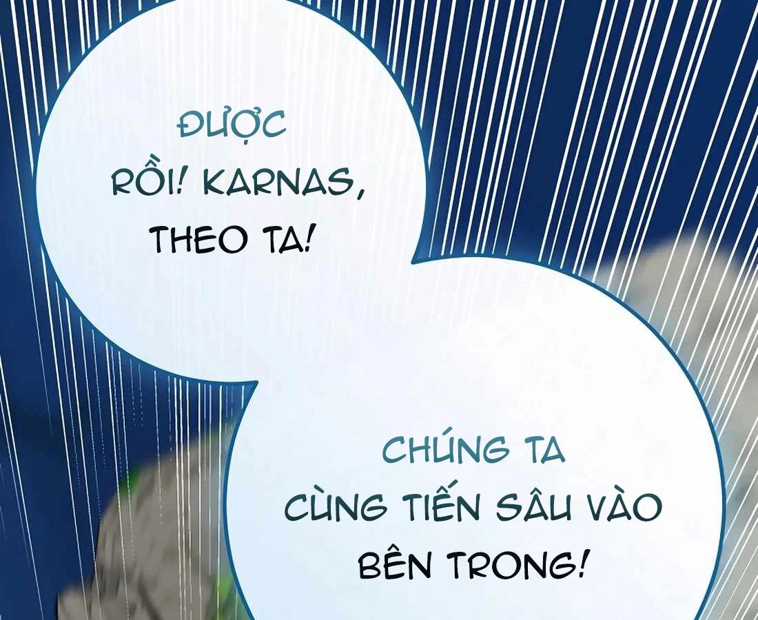 Chuyển Sinh Thành Thiên Tài Xuất Chúng Của Danh Môn Thế Gia Chap 72 - Next Chap 73