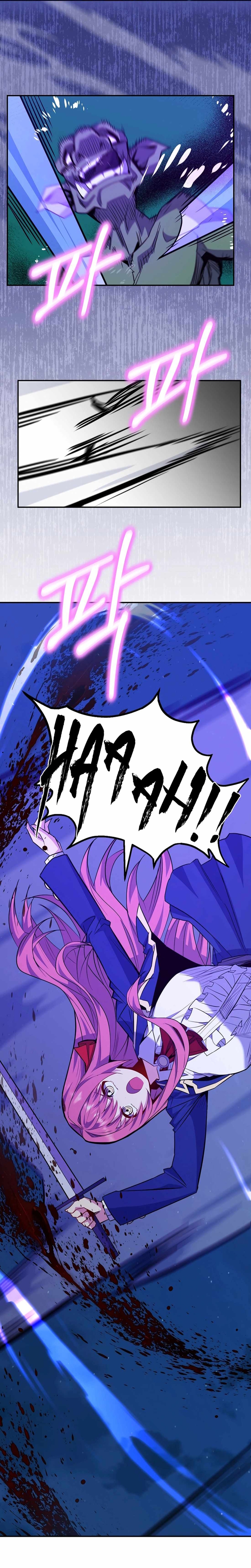 Chuyển Sinh Thành Thiên Tài Xuất Chúng Của Danh Môn Thế Gia Chap 72 - Next Chap 73