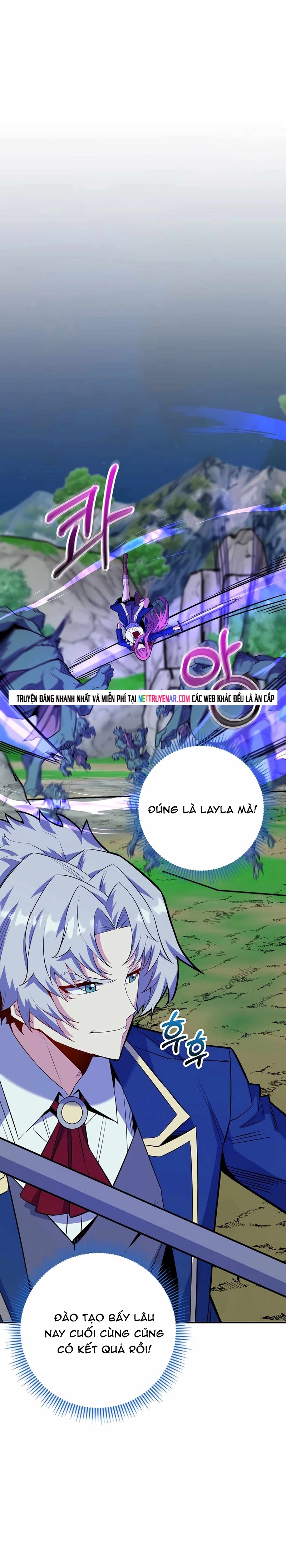 Chuyển Sinh Thành Thiên Tài Xuất Chúng Của Danh Môn Thế Gia Chap 72 - Next Chap 73