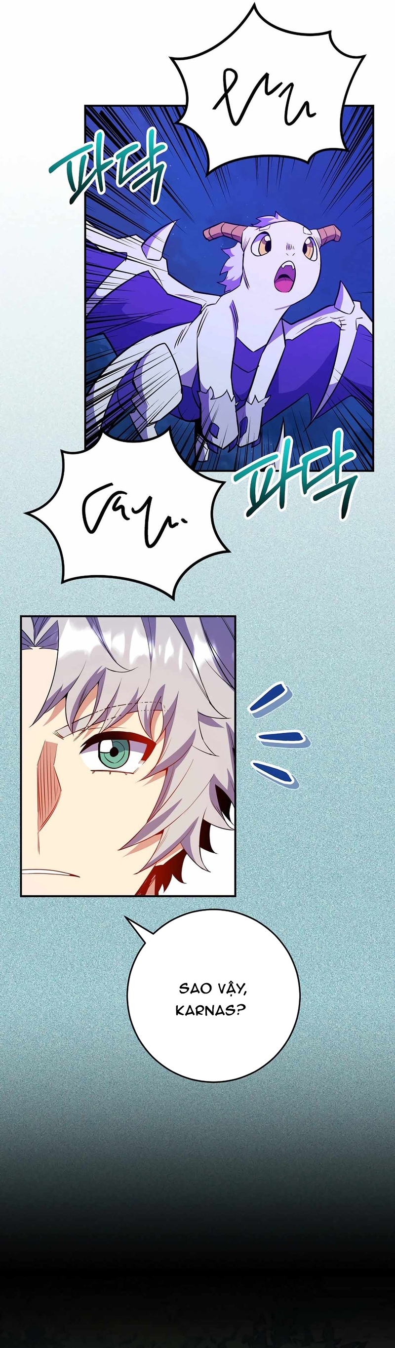 Chuyển Sinh Thành Thiên Tài Xuất Chúng Của Danh Môn Thế Gia Chap 72 - Next Chap 73