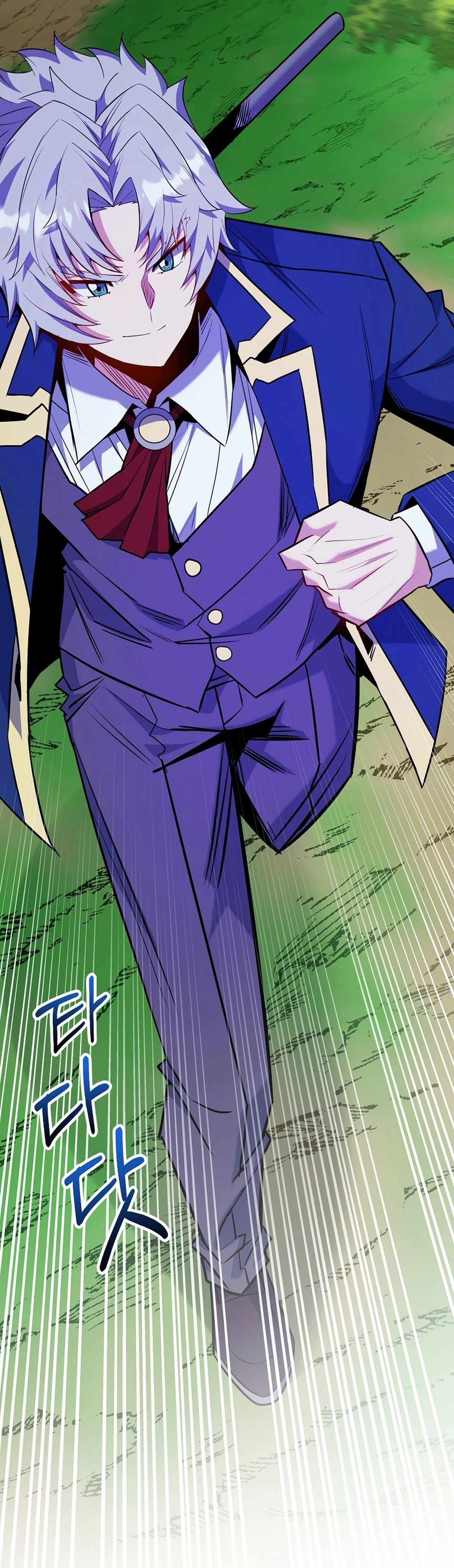 Chuyển Sinh Thành Thiên Tài Xuất Chúng Của Danh Môn Thế Gia Chap 72 - Next Chap 73