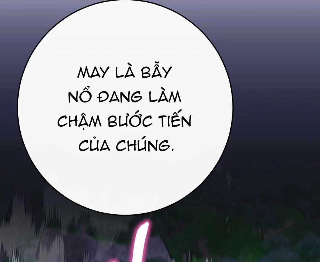 Chuyển Sinh Thành Thiên Tài Xuất Chúng Của Danh Môn Thế Gia Chap 72 - Next Chap 73