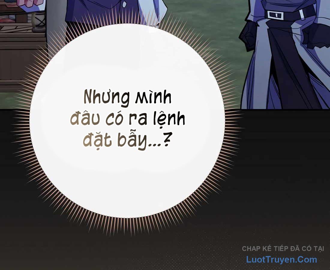 Chuyển Sinh Thành Thiên Tài Xuất Chúng Của Danh Môn Thế Gia Chap 72 - Next Chap 73