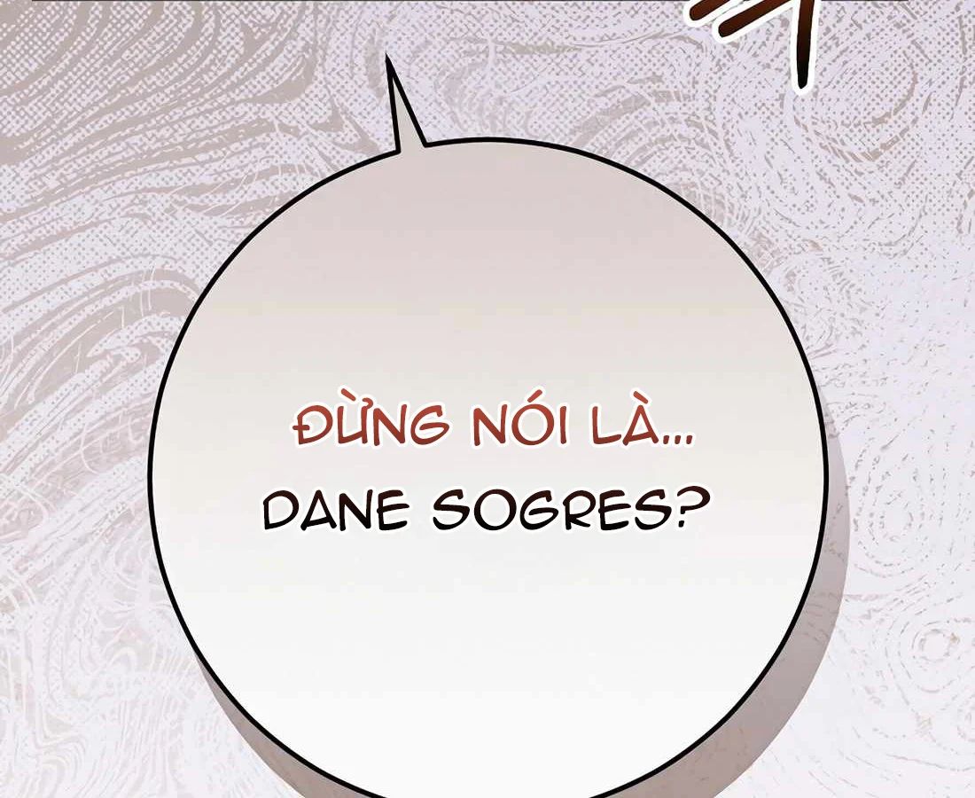 Chuyển Sinh Thành Thiên Tài Xuất Chúng Của Danh Môn Thế Gia Chap 72 - Next Chap 73