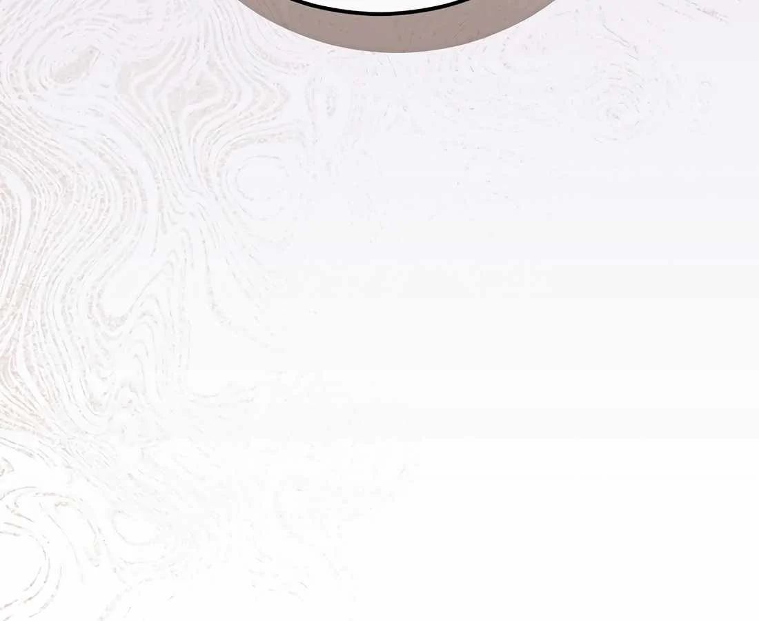 Chuyển Sinh Thành Thiên Tài Xuất Chúng Của Danh Môn Thế Gia Chap 72 - Next Chap 73