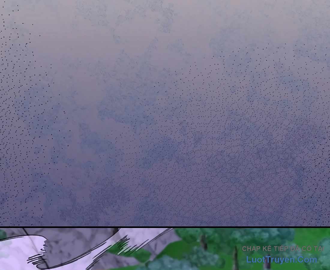 Chuyển Sinh Thành Thiên Tài Xuất Chúng Của Danh Môn Thế Gia Chap 72 - Next Chap 73