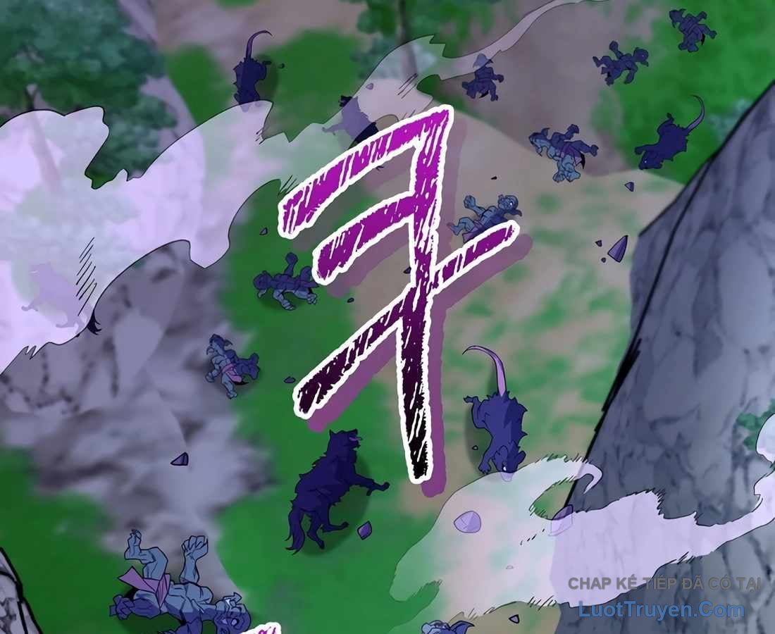 Chuyển Sinh Thành Thiên Tài Xuất Chúng Của Danh Môn Thế Gia Chap 72 - Next Chap 73