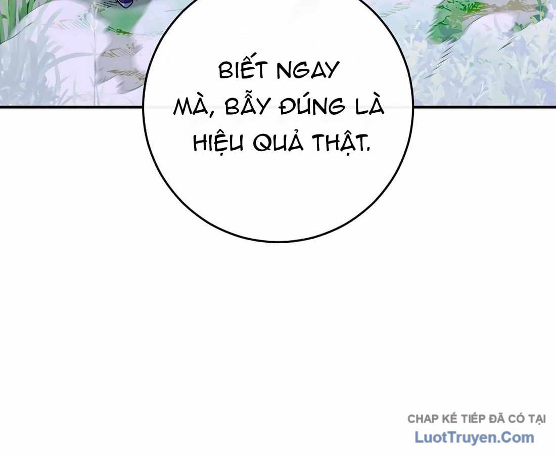 Chuyển Sinh Thành Thiên Tài Xuất Chúng Của Danh Môn Thế Gia Chap 72 - Next Chap 73