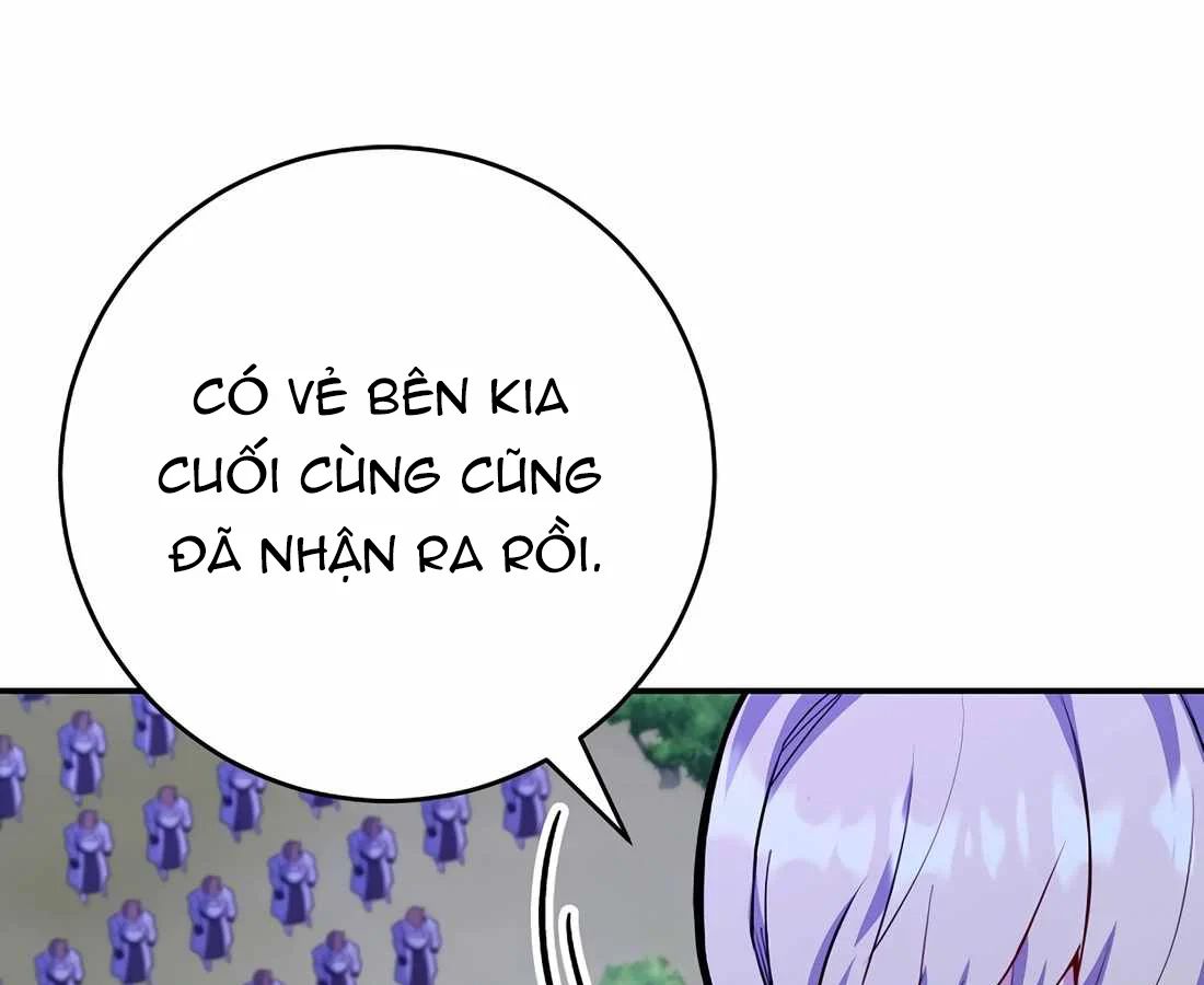 Chuyển Sinh Thành Thiên Tài Xuất Chúng Của Danh Môn Thế Gia Chap 72 - Next Chap 73