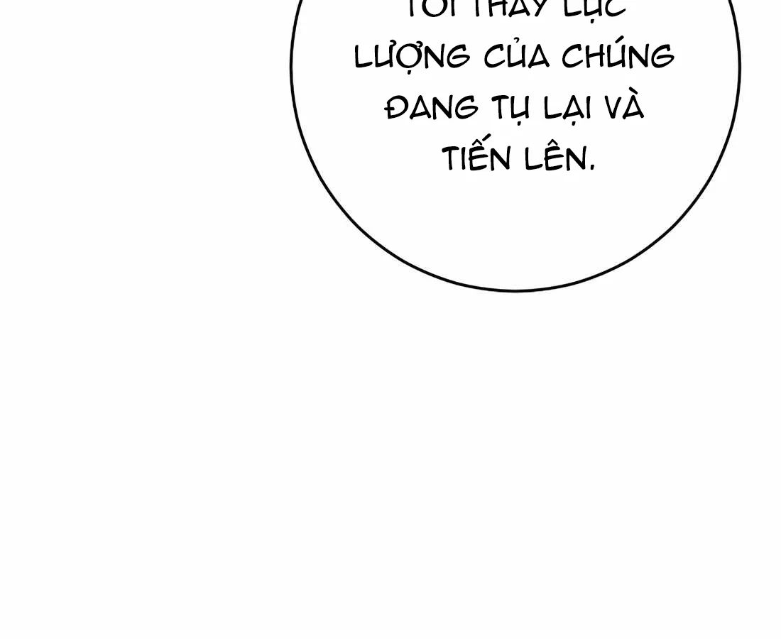 Chuyển Sinh Thành Thiên Tài Xuất Chúng Của Danh Môn Thế Gia Chap 72 - Next Chap 73