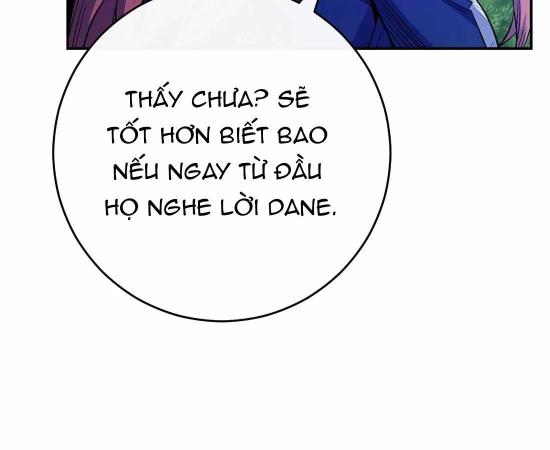 Chuyển Sinh Thành Thiên Tài Xuất Chúng Của Danh Môn Thế Gia Chap 72 - Next Chap 73