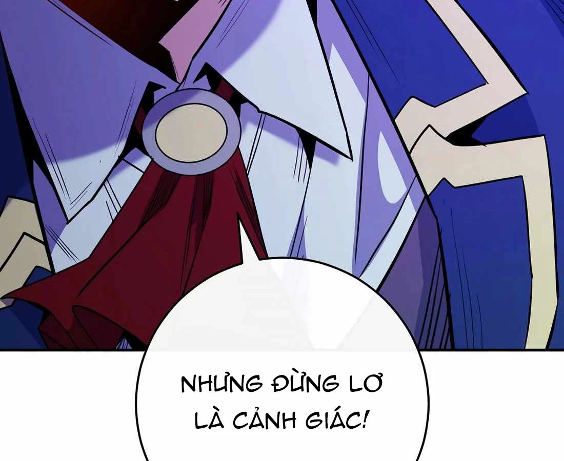 Chuyển Sinh Thành Thiên Tài Xuất Chúng Của Danh Môn Thế Gia Chap 72 - Next Chap 73