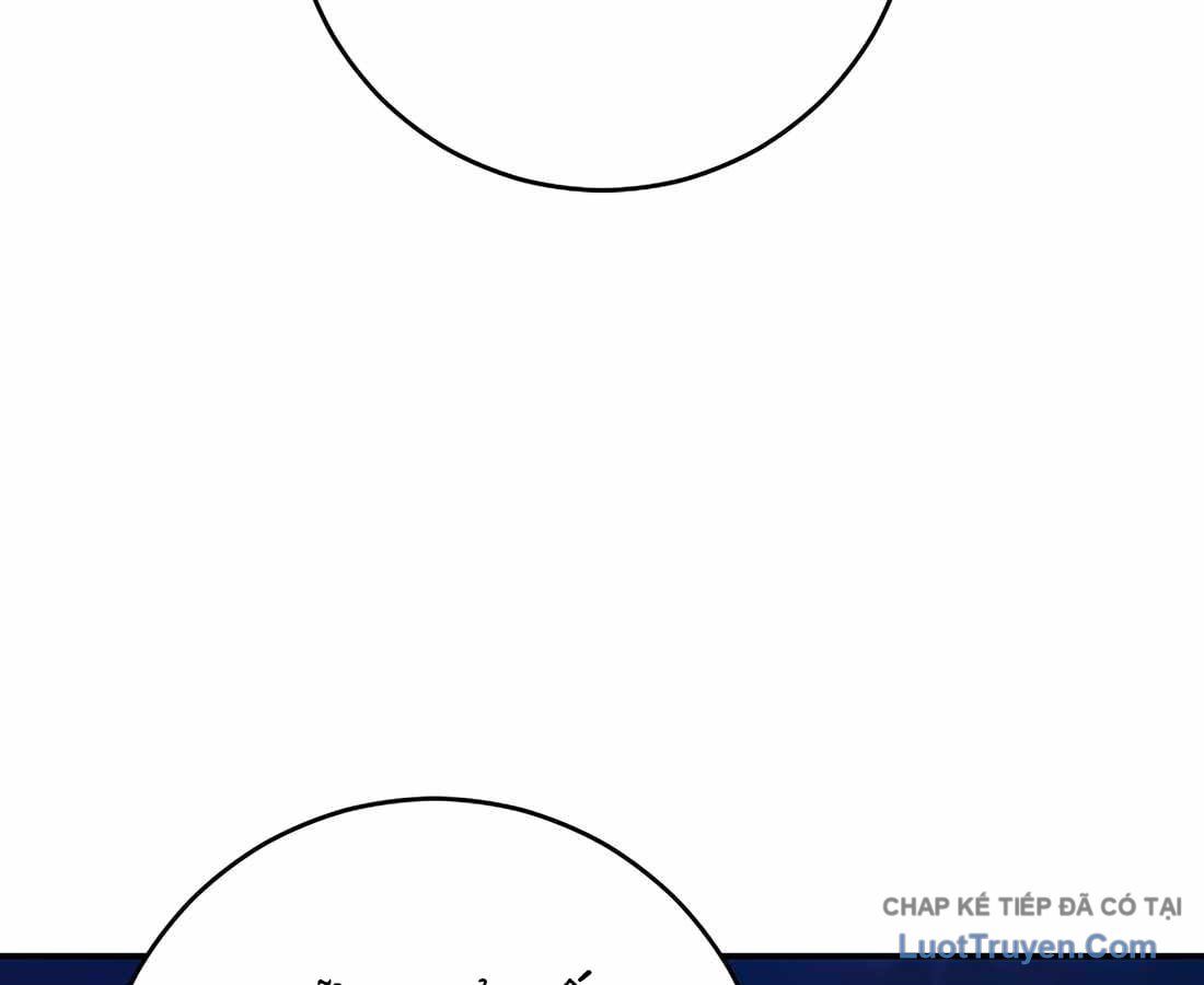 Chuyển Sinh Thành Thiên Tài Xuất Chúng Của Danh Môn Thế Gia Chap 72 - Next Chap 73