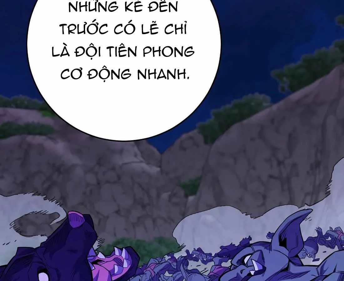 Chuyển Sinh Thành Thiên Tài Xuất Chúng Của Danh Môn Thế Gia Chap 72 - Next Chap 73