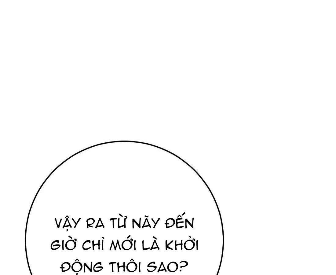 Chuyển Sinh Thành Thiên Tài Xuất Chúng Của Danh Môn Thế Gia Chap 72 - Next Chap 73