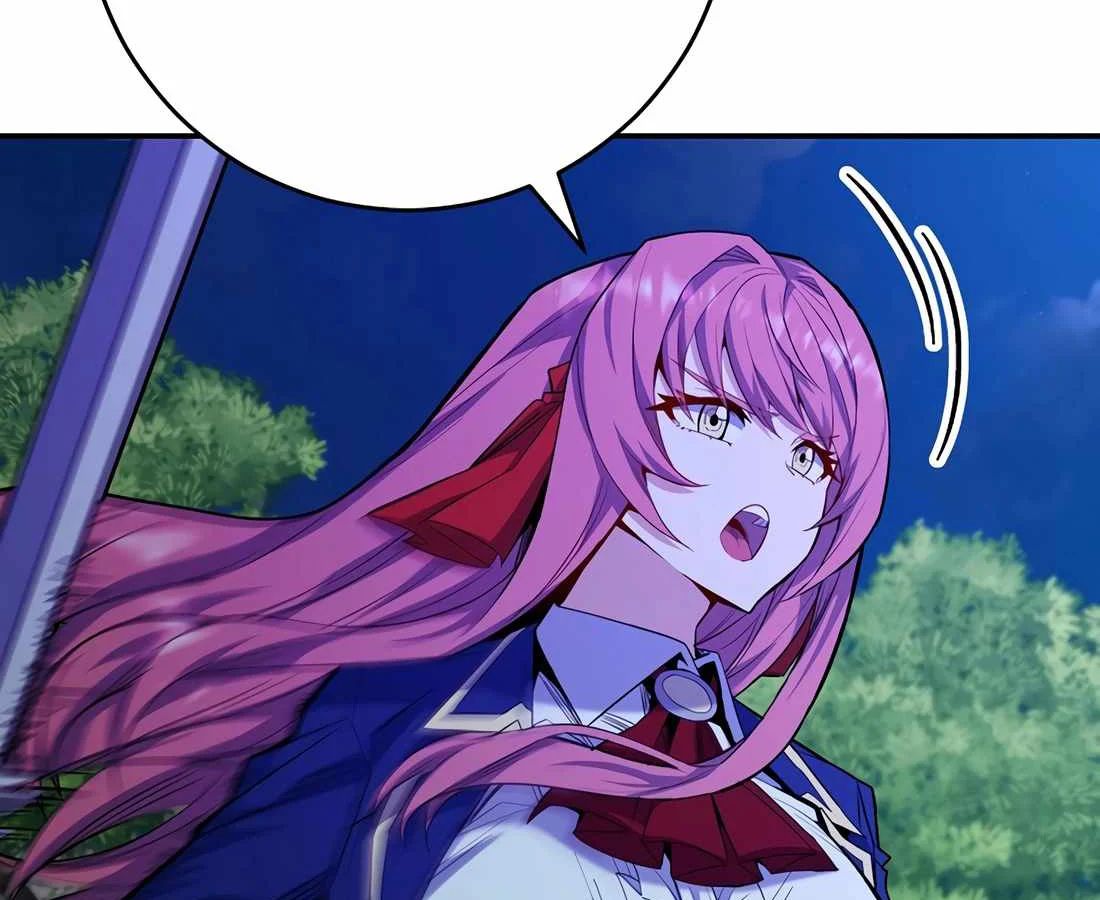 Chuyển Sinh Thành Thiên Tài Xuất Chúng Của Danh Môn Thế Gia Chap 72 - Next Chap 73