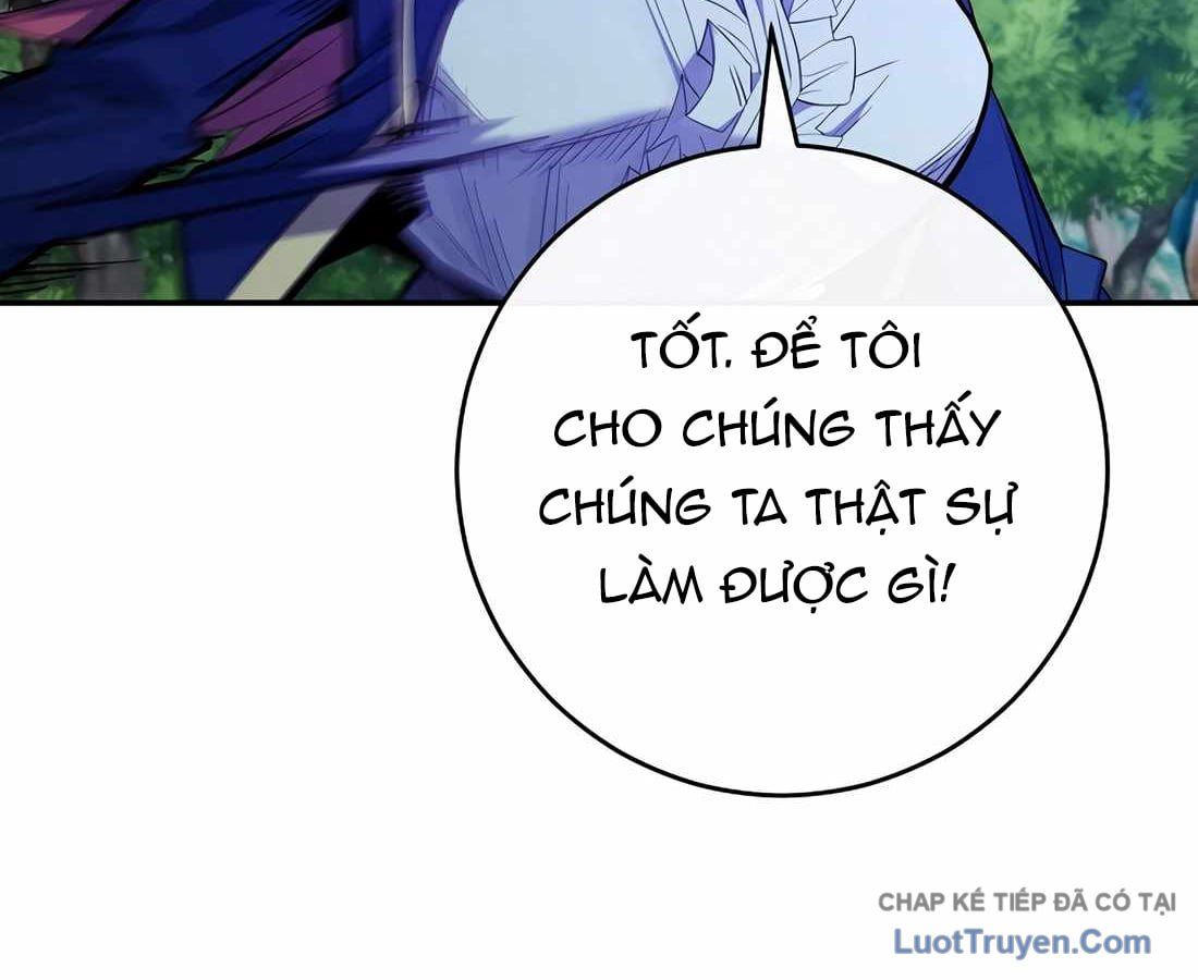 Chuyển Sinh Thành Thiên Tài Xuất Chúng Của Danh Môn Thế Gia Chap 72 - Next Chap 73