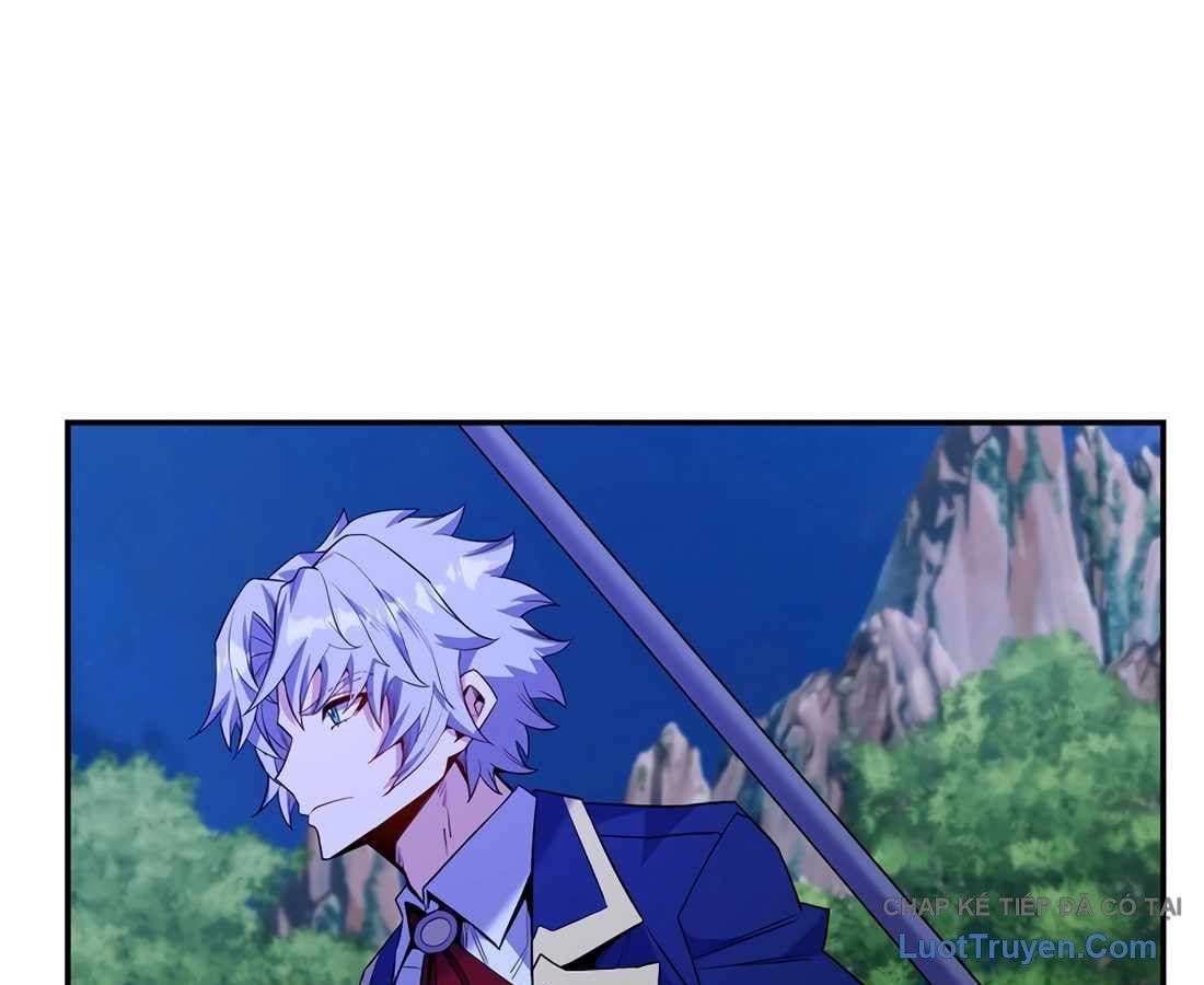 Chuyển Sinh Thành Thiên Tài Xuất Chúng Của Danh Môn Thế Gia Chap 72 - Next Chap 73