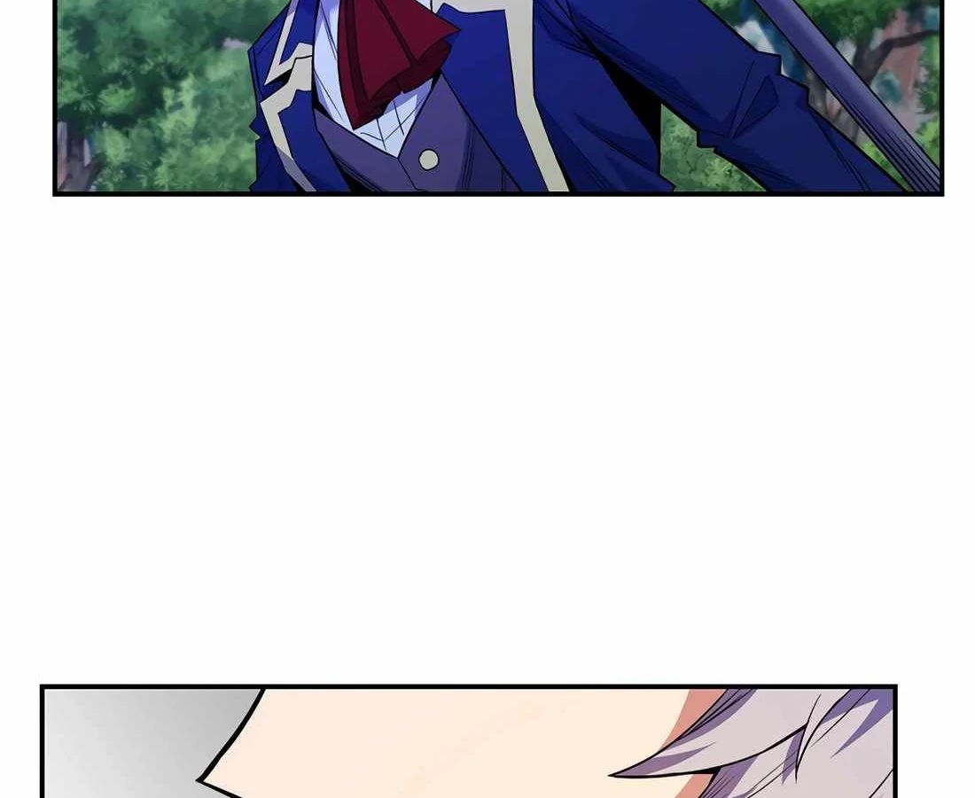 Chuyển Sinh Thành Thiên Tài Xuất Chúng Của Danh Môn Thế Gia Chap 72 - Next Chap 73