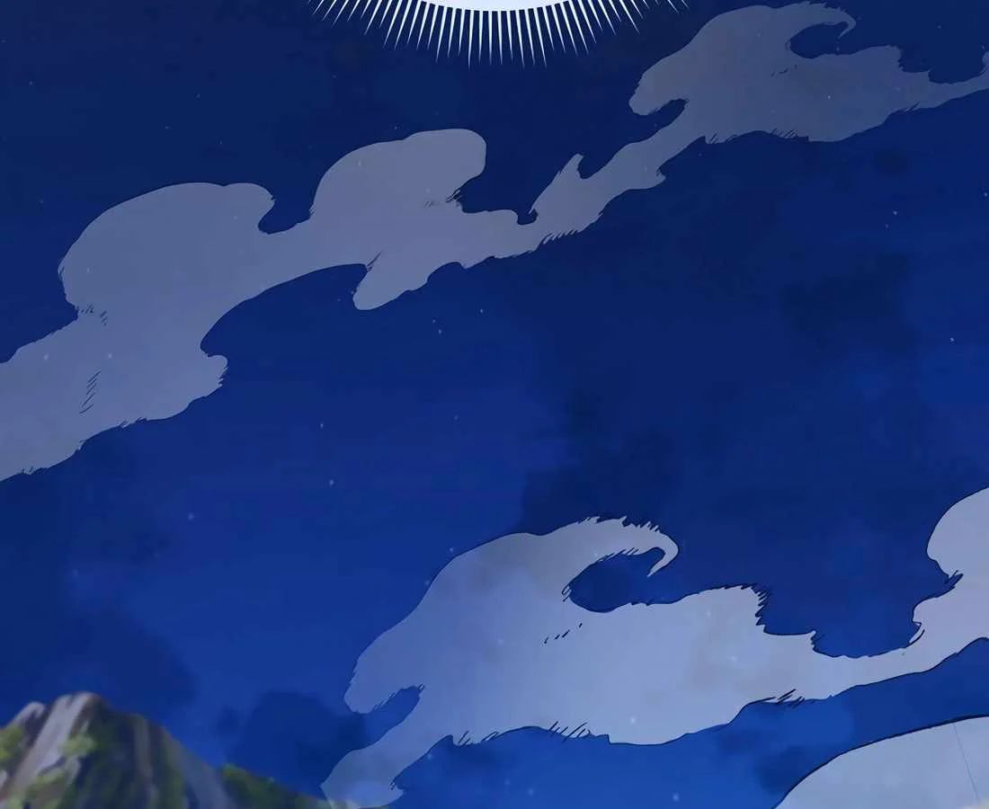 Chuyển Sinh Thành Thiên Tài Xuất Chúng Của Danh Môn Thế Gia Chap 72 - Next Chap 73