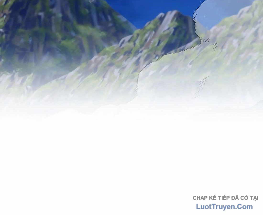 Chuyển Sinh Thành Thiên Tài Xuất Chúng Của Danh Môn Thế Gia Chap 72 - Next Chap 73