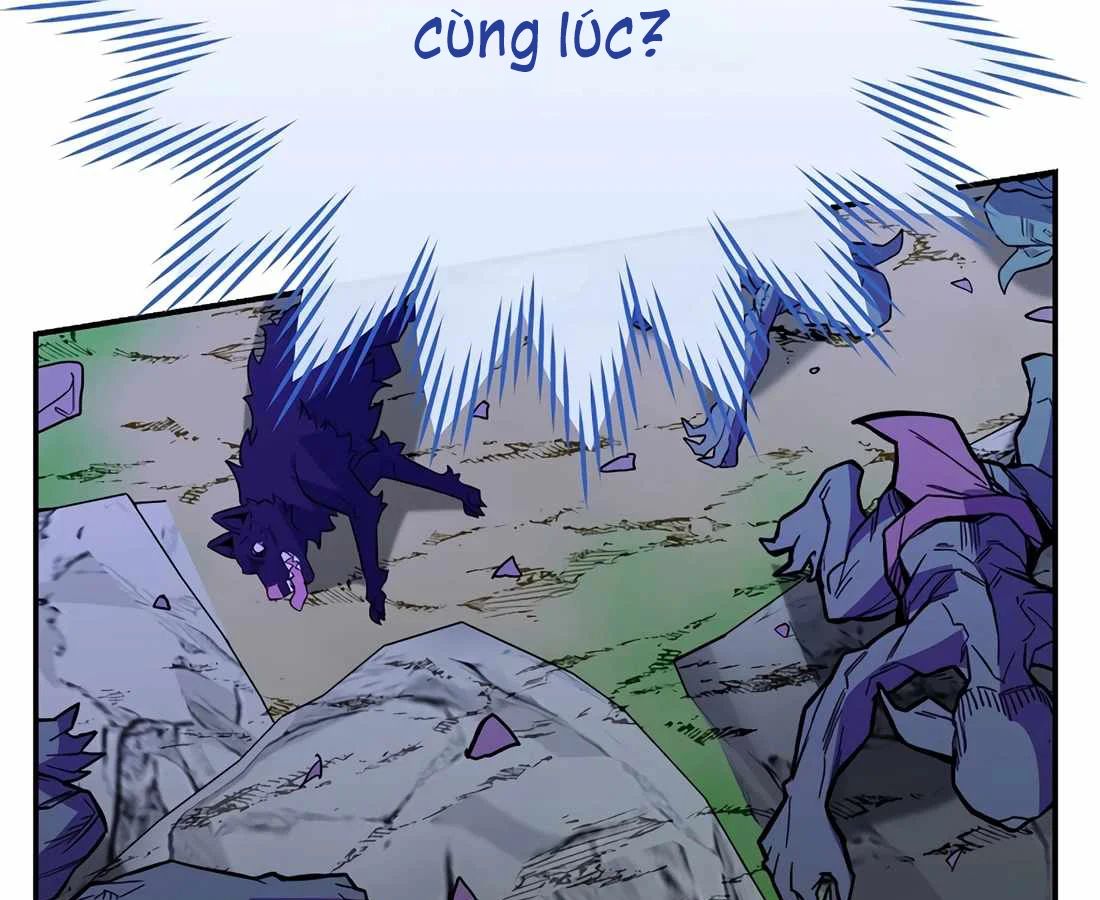 Chuyển Sinh Thành Thiên Tài Xuất Chúng Của Danh Môn Thế Gia Chap 72 - Next Chap 73