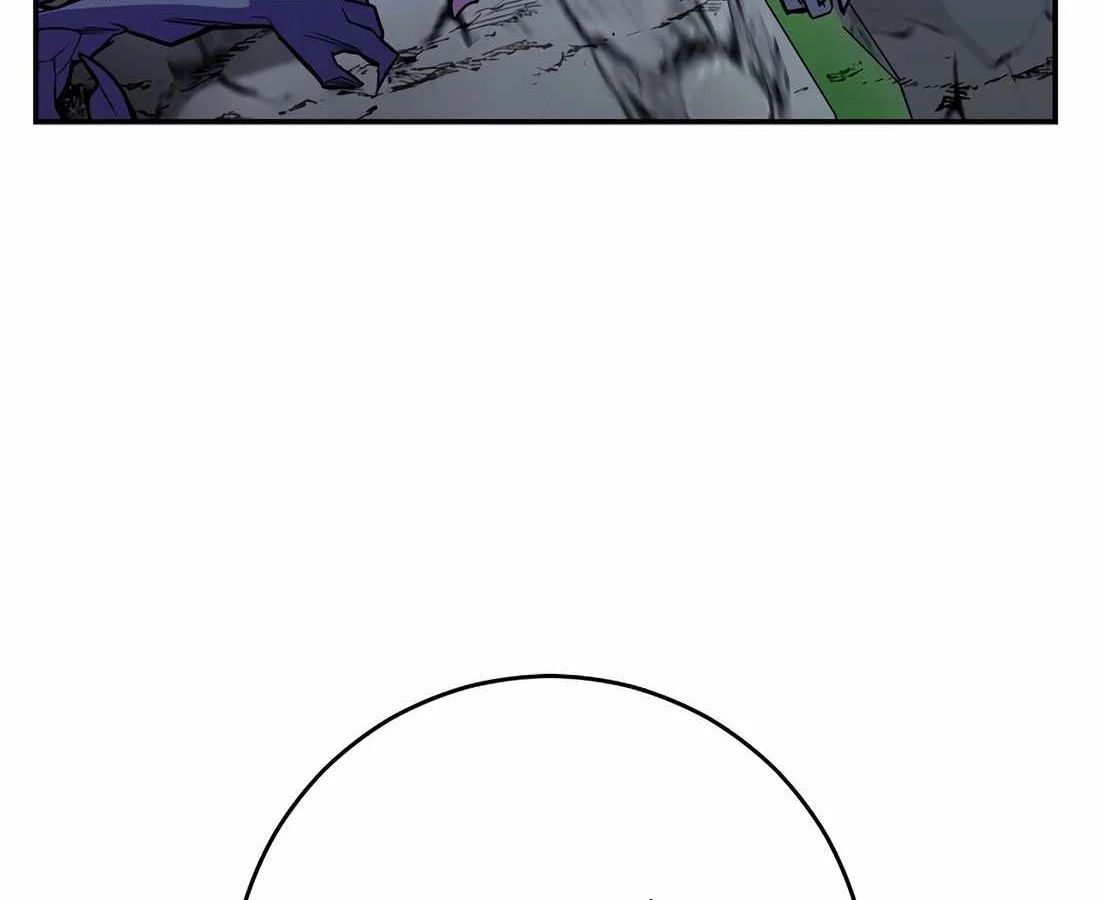 Chuyển Sinh Thành Thiên Tài Xuất Chúng Của Danh Môn Thế Gia Chap 72 - Next Chap 73