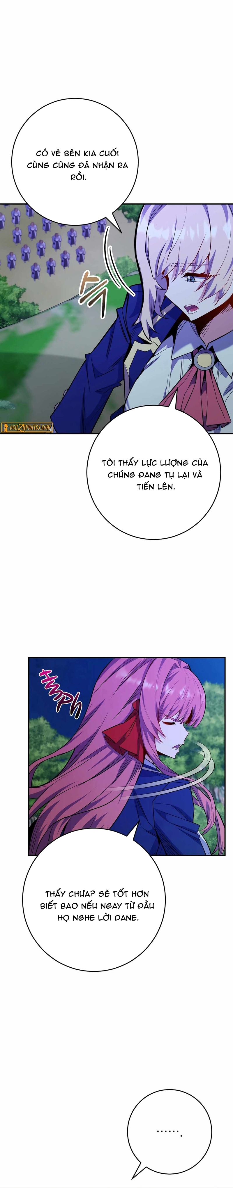 Chuyển Sinh Thành Thiên Tài Xuất Chúng Của Danh Môn Thế Gia Chap 72 - Next Chap 73