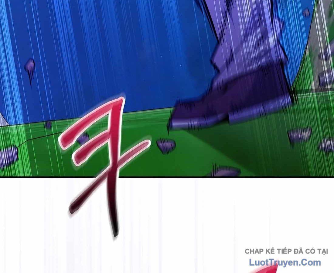 Chuyển Sinh Thành Thiên Tài Xuất Chúng Của Danh Môn Thế Gia Chap 72 - Next Chap 73