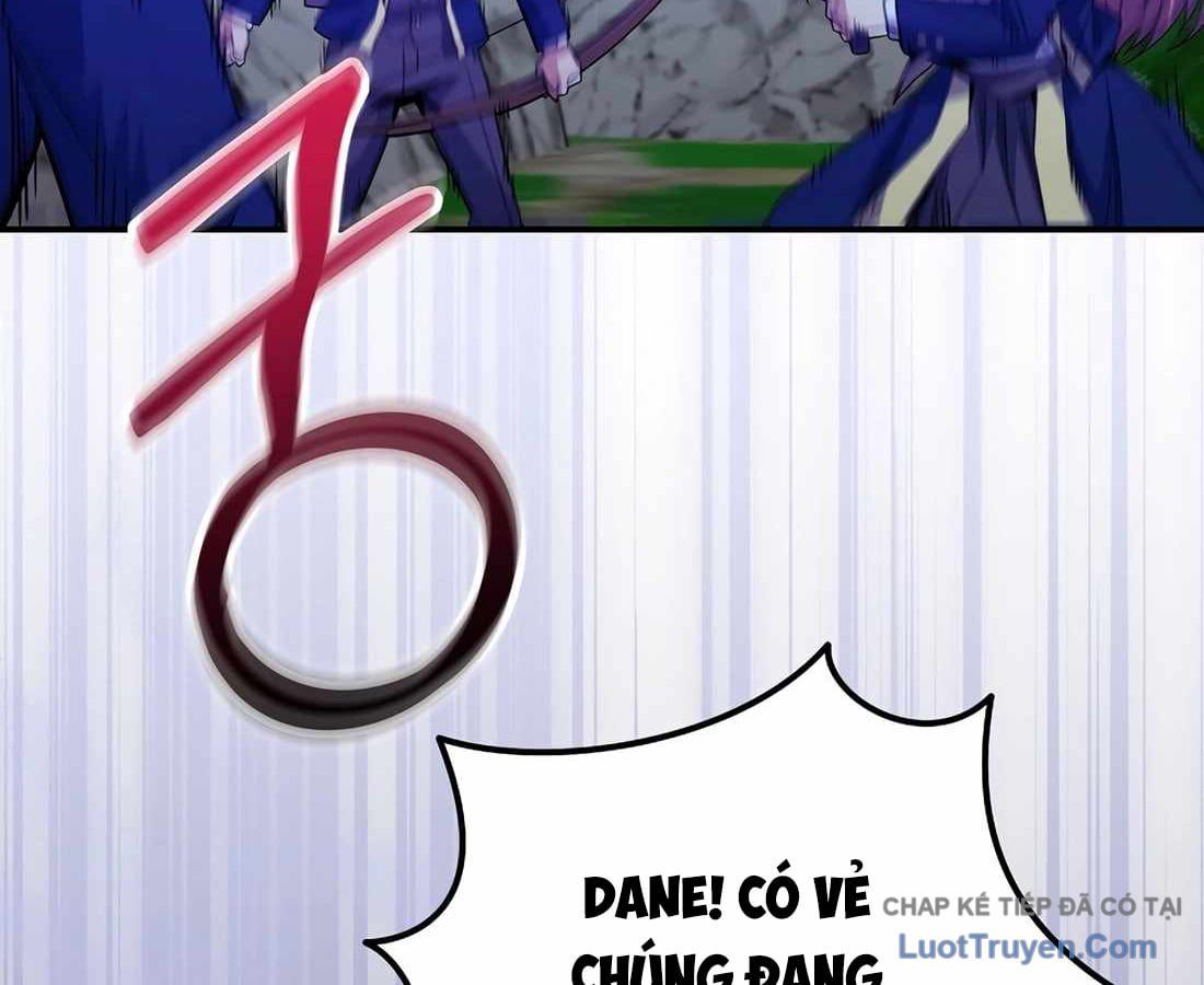 Chuyển Sinh Thành Thiên Tài Xuất Chúng Của Danh Môn Thế Gia Chap 72 - Next Chap 73