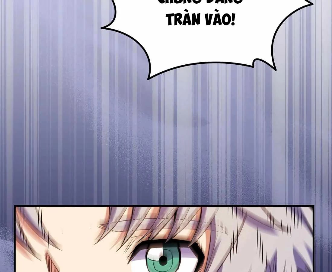 Chuyển Sinh Thành Thiên Tài Xuất Chúng Của Danh Môn Thế Gia Chap 72 - Next Chap 73