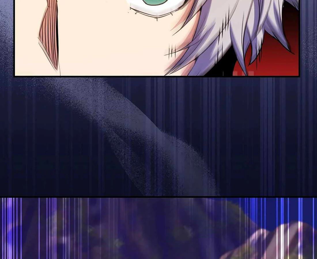 Chuyển Sinh Thành Thiên Tài Xuất Chúng Của Danh Môn Thế Gia Chap 72 - Next Chap 73