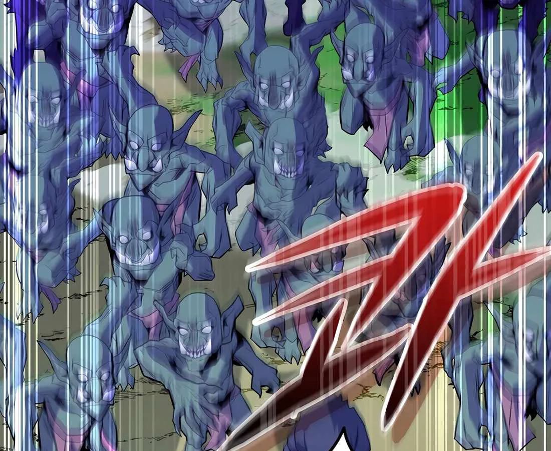 Chuyển Sinh Thành Thiên Tài Xuất Chúng Của Danh Môn Thế Gia Chap 72 - Next Chap 73