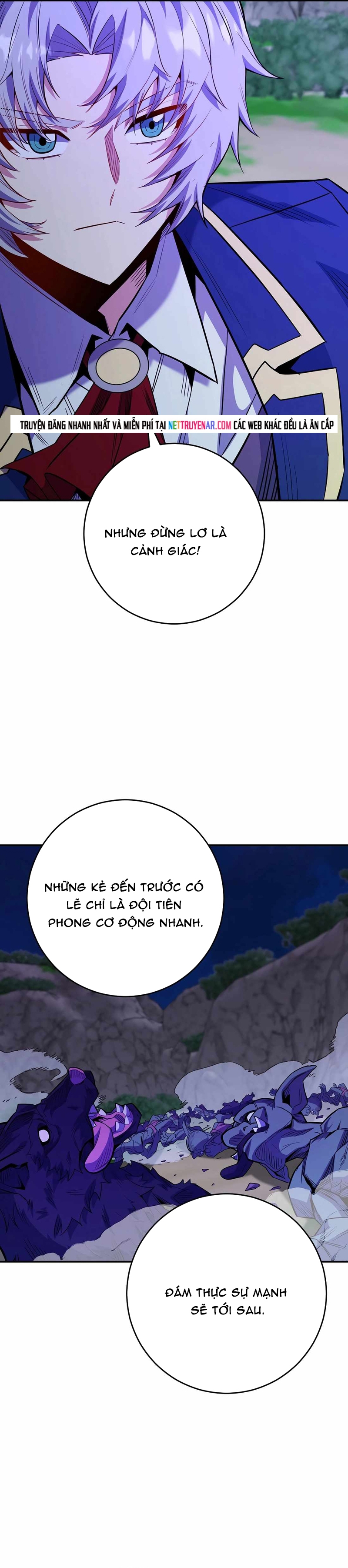 Chuyển Sinh Thành Thiên Tài Xuất Chúng Của Danh Môn Thế Gia Chap 72 - Next Chap 73