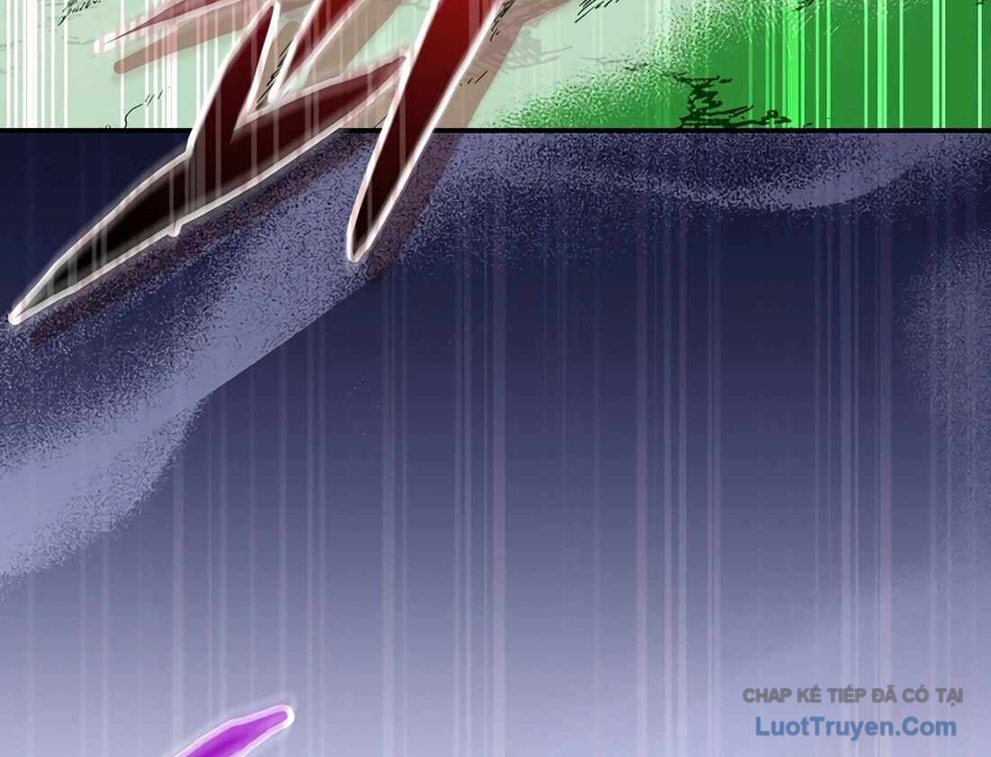 Chuyển Sinh Thành Thiên Tài Xuất Chúng Của Danh Môn Thế Gia Chap 72 - Next Chap 73