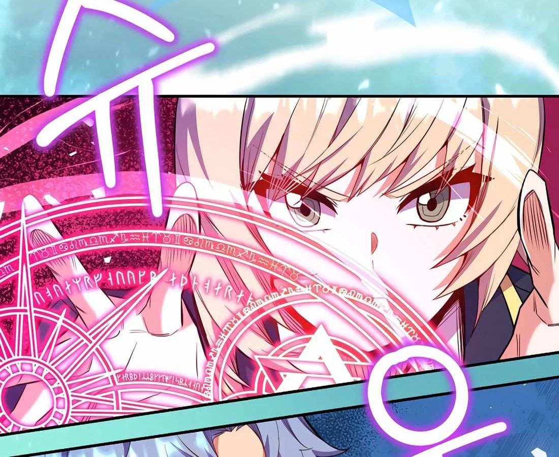 Chuyển Sinh Thành Thiên Tài Xuất Chúng Của Danh Môn Thế Gia Chap 72 - Next Chap 73