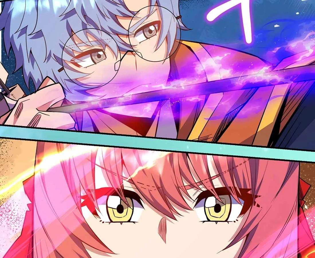 Chuyển Sinh Thành Thiên Tài Xuất Chúng Của Danh Môn Thế Gia Chap 72 - Next Chap 73