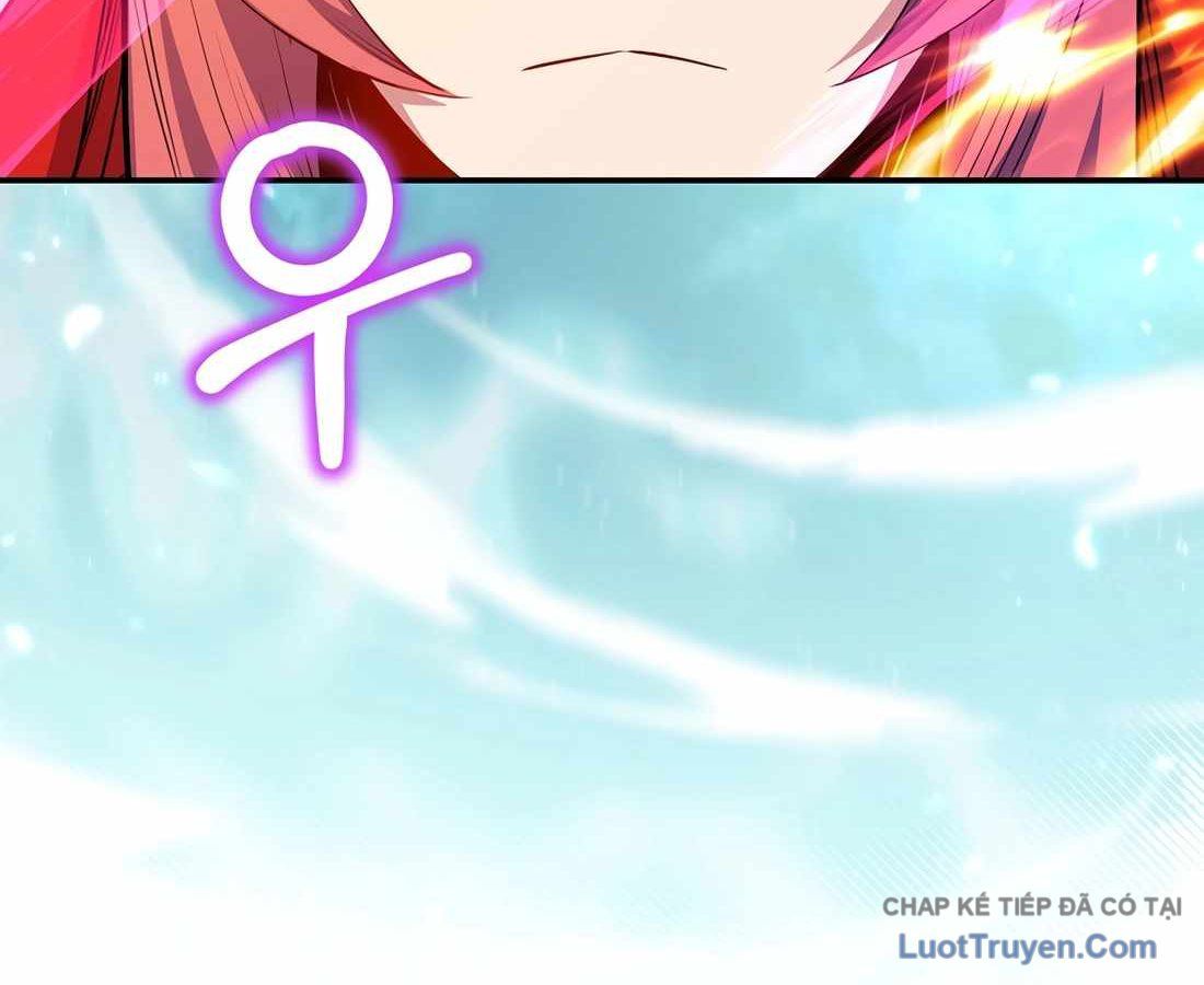 Chuyển Sinh Thành Thiên Tài Xuất Chúng Của Danh Môn Thế Gia Chap 72 - Next Chap 73