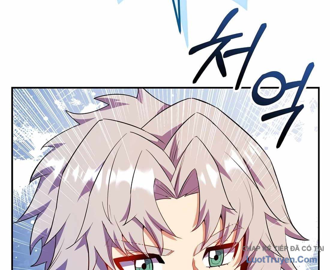 Chuyển Sinh Thành Thiên Tài Xuất Chúng Của Danh Môn Thế Gia Chap 72 - Next Chap 73