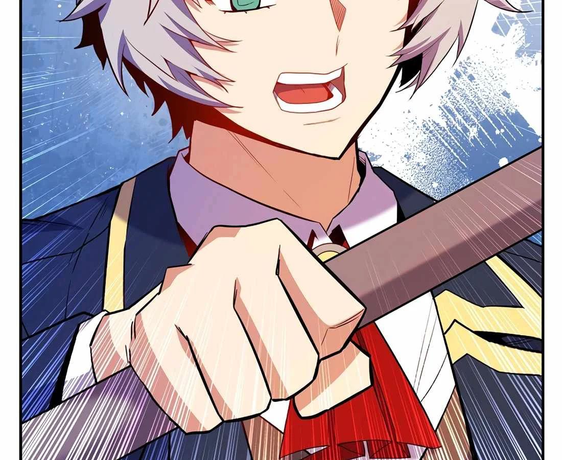 Chuyển Sinh Thành Thiên Tài Xuất Chúng Của Danh Môn Thế Gia Chap 72 - Next Chap 73