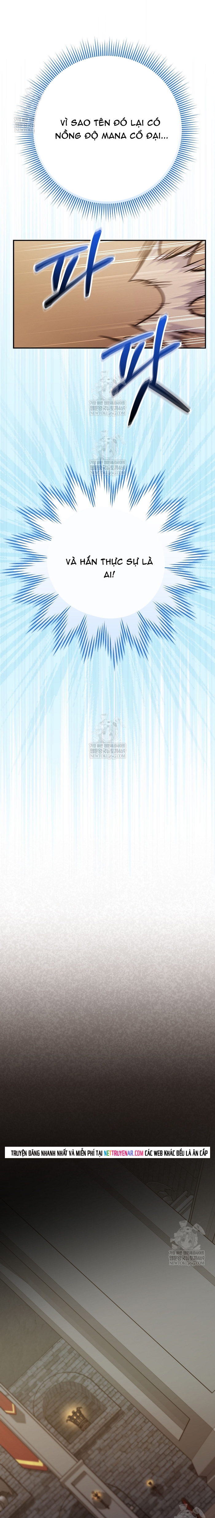 Chuyển Sinh Thành Thiên Tài Xuất Chúng Của Danh Môn Thế Gia Chap 76 - Next Chap 77