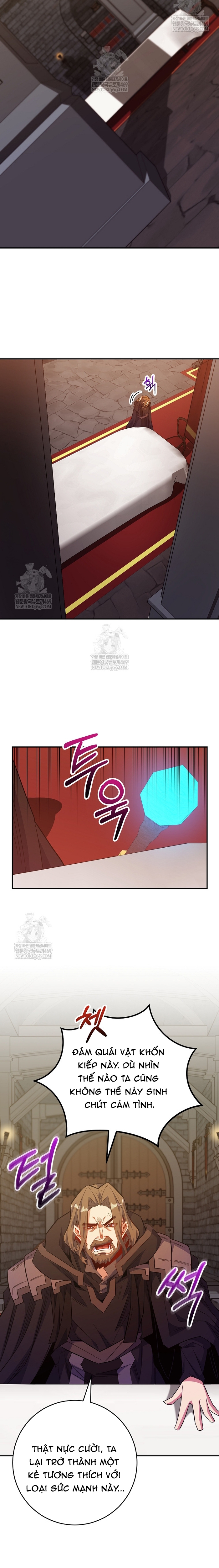 Chuyển Sinh Thành Thiên Tài Xuất Chúng Của Danh Môn Thế Gia Chap 76 - Next Chap 77