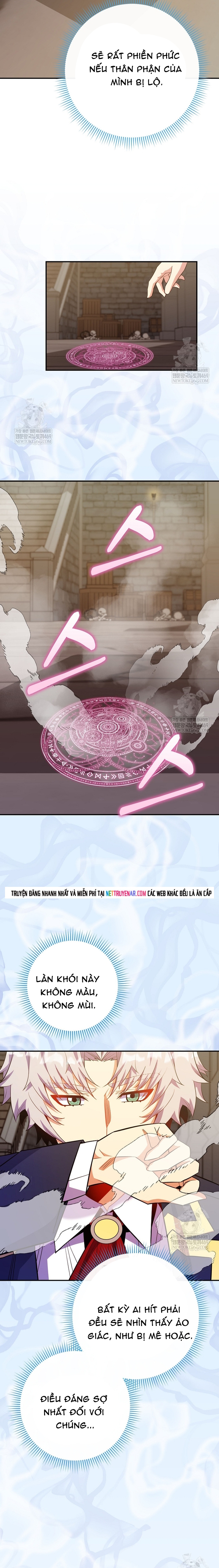 Chuyển Sinh Thành Thiên Tài Xuất Chúng Của Danh Môn Thế Gia Chap 76 - Next Chap 77