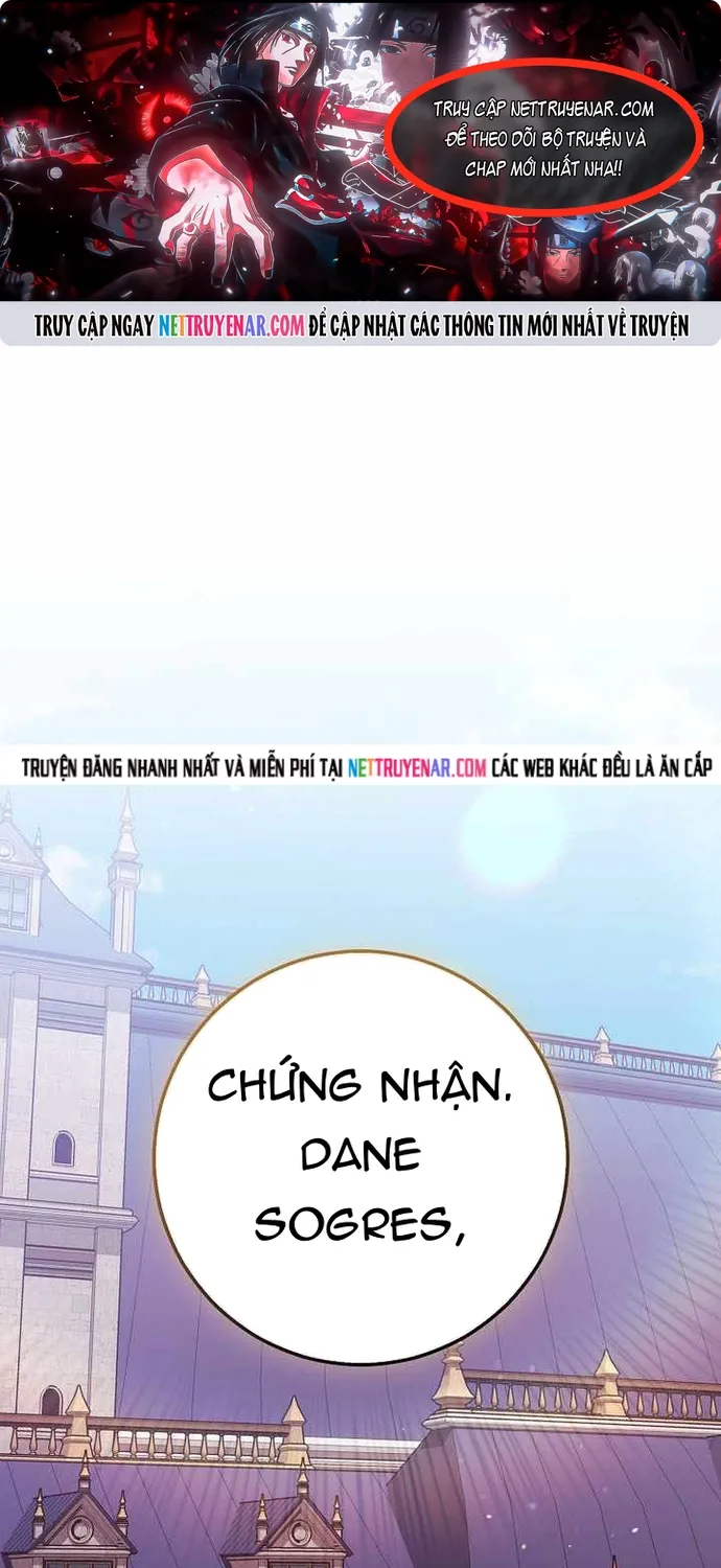 Chuyển Sinh Thành Thiên Tài Xuất Chúng Của Danh Môn Thế Gia Chap 83 - Next Chap 84