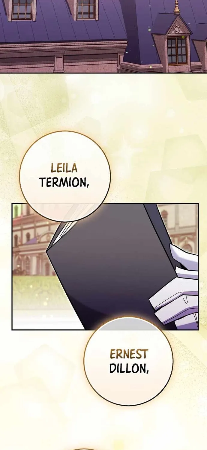 Chuyển Sinh Thành Thiên Tài Xuất Chúng Của Danh Môn Thế Gia Chap 83 - Next Chap 84