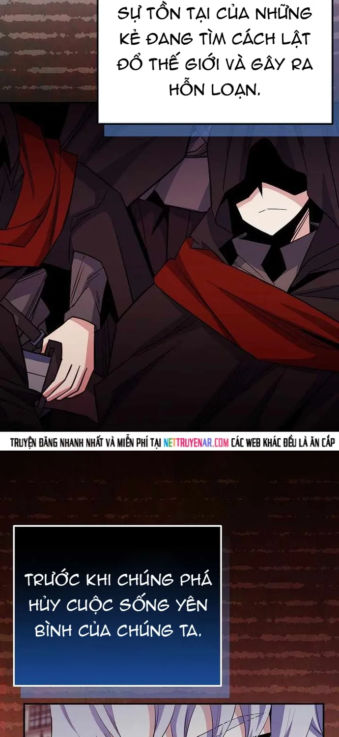 Chuyển Sinh Thành Thiên Tài Xuất Chúng Của Danh Môn Thế Gia Chap 83 - Next Chap 84