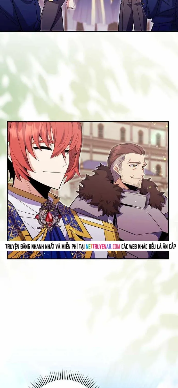 Chuyển Sinh Thành Thiên Tài Xuất Chúng Của Danh Môn Thế Gia Chap 83 - Next Chap 84