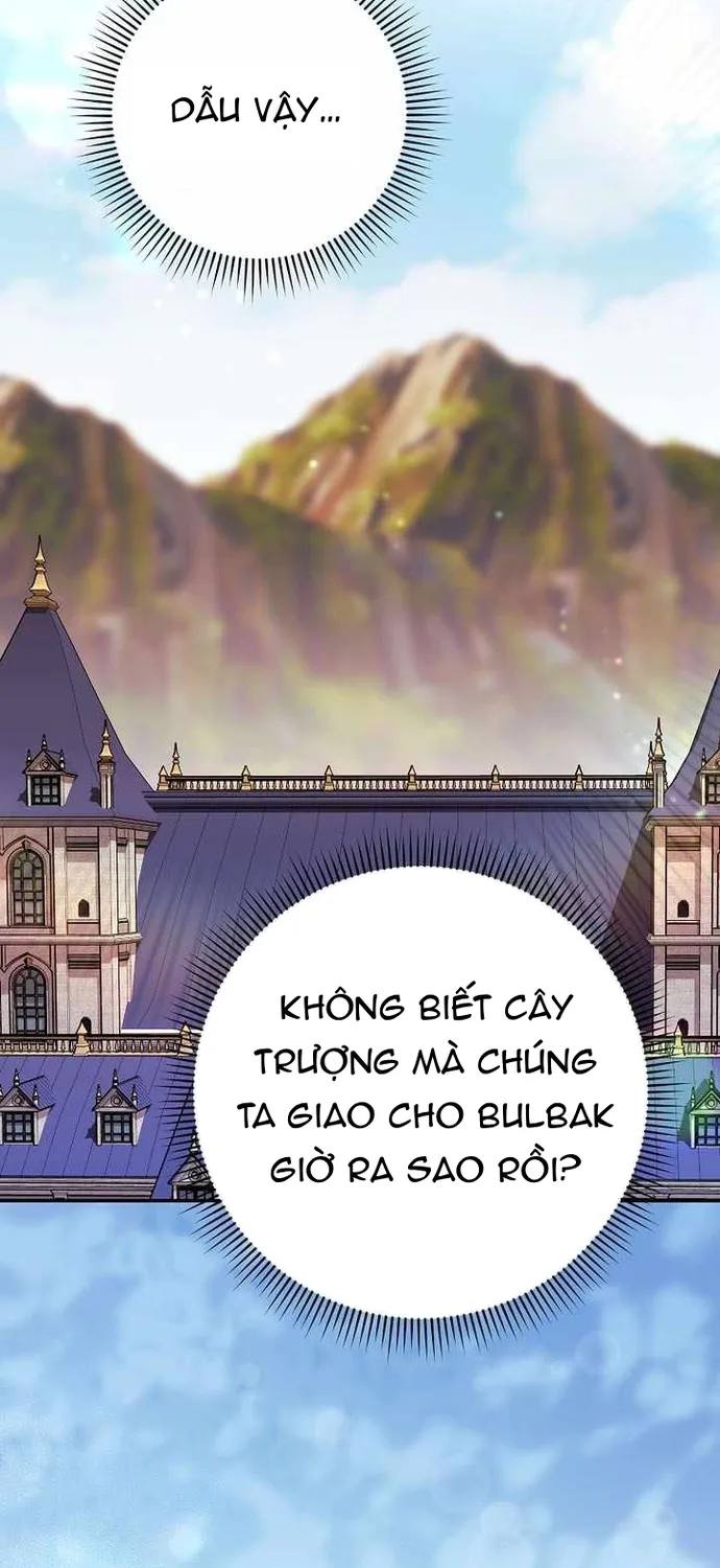 Chuyển Sinh Thành Thiên Tài Xuất Chúng Của Danh Môn Thế Gia Chap 83 - Next Chap 84